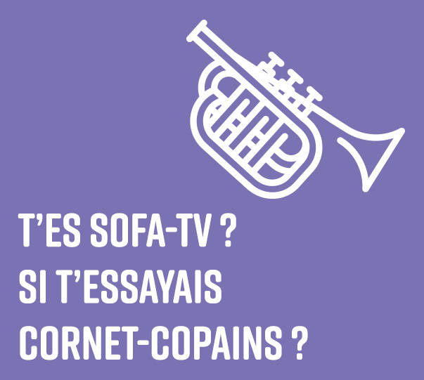 3_cornet-copains-recrute
